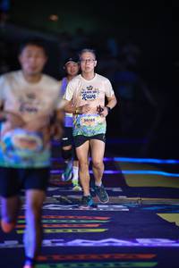 BIB: 
                            <button type="button" onclick="openModal(25218852)" class="btn btn-primary btn-sm float-right btn-popup" data-toggle="modal" data-target=".modal-high-quality">
                        <i class="fas fa-shopping-cart"></i> Add to Cart
                    </button>
                                            <button type="button" onclick="isThisMe(25218852, true)" class="btn btn-success btn-sm float-right btn-popup btn-isme hidden" data-toggle="tooltip" data-placement="bottom" title="นี่คือรูปของคุณใช่ไหม คลิกที่นี่เพื่อเอาเข้าอัลบั้ม">
                        <i class="fas fa-plus"></i> Add to album
                    </button>
                    <button type="button" onclick="isThisMe(25218852, false)" class="btn btn-warning btn-sm float-right btn-popup btn-isnotme hidden">
                        <i class="fas fa-ban"></i> Remove from album
                    </button>